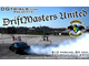 DriftMasters United Flier 4.jpg